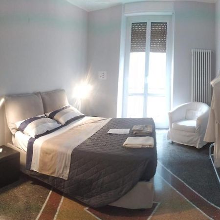Home Sanna Savona Esterno foto